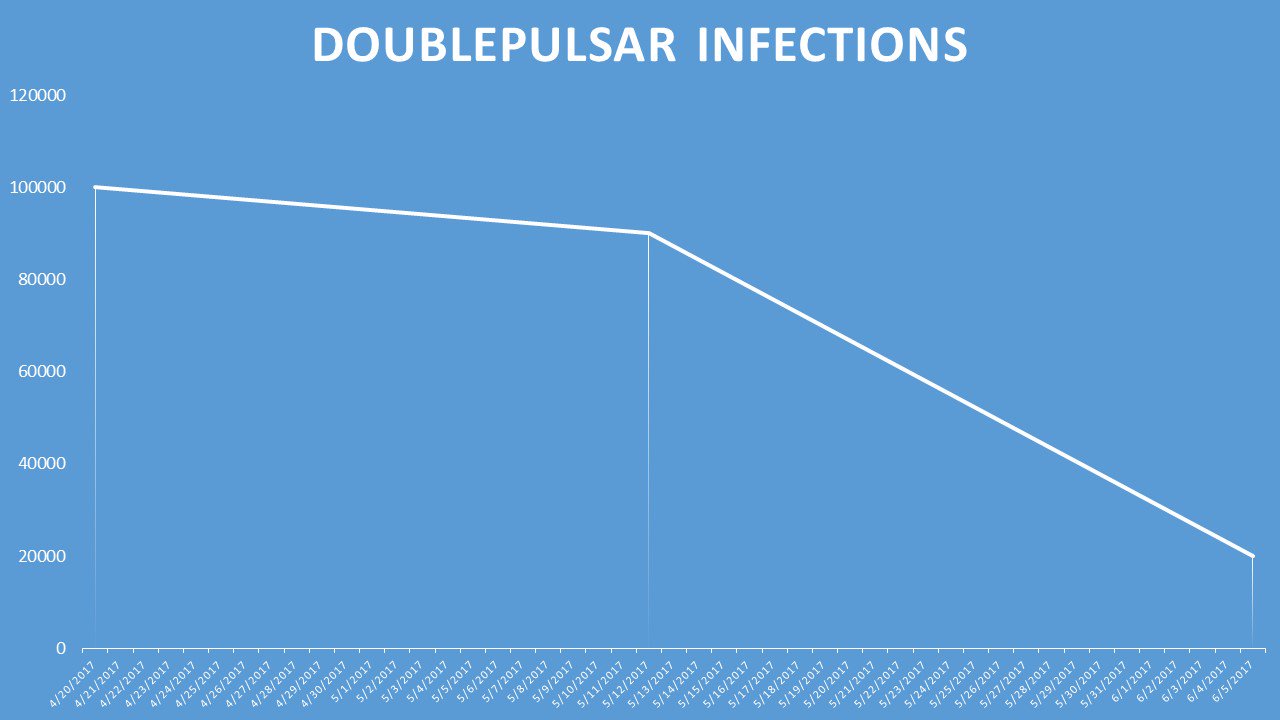 doublepulsar.jpg