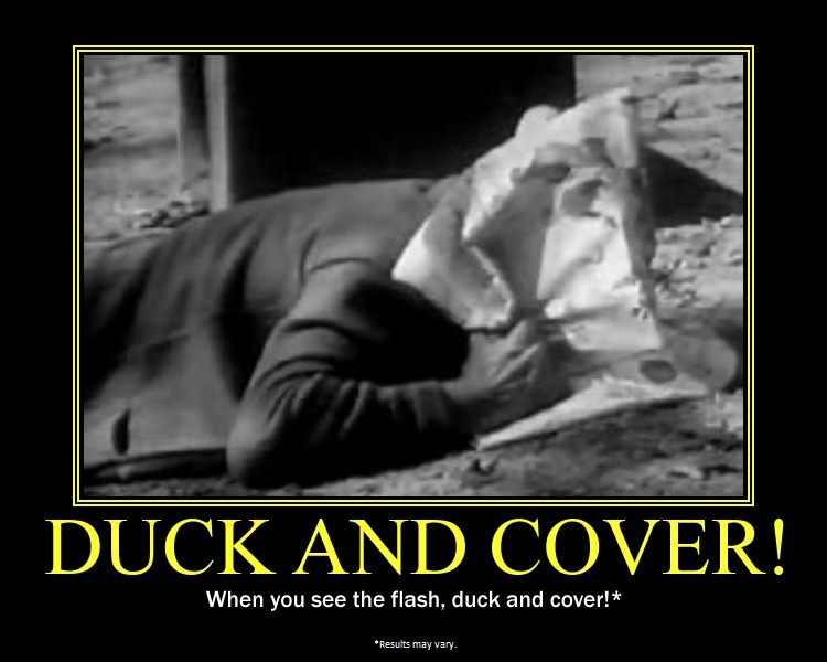 duck_and_cover.jpg