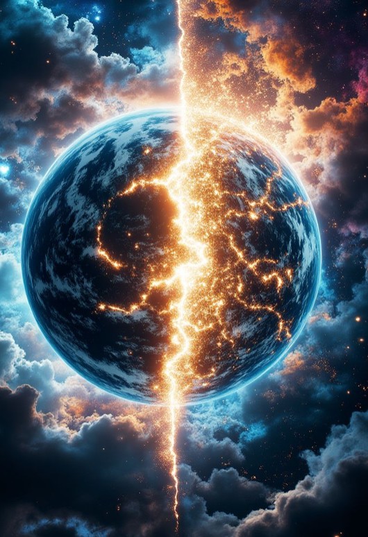 earth.jpg