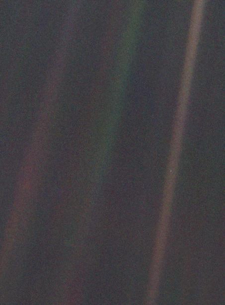 Earth.webp