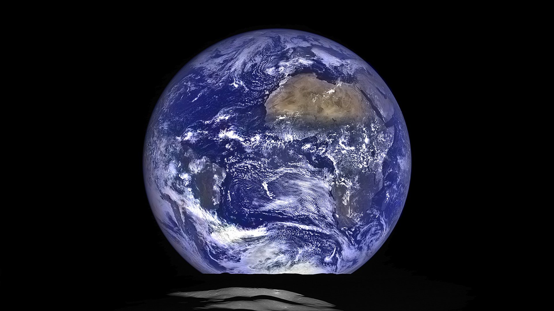 Earthrise.jpg