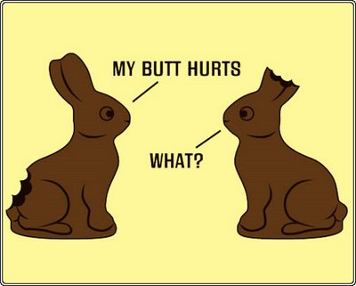 Easter+Bunny+Humour+-+My+butt+hurts.jpg