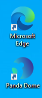 Edge + Dome.PNG