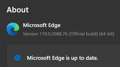 edge.jpg