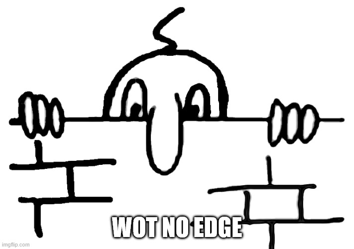 Edge.jpg