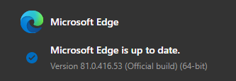 edge.png