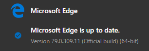 edge-stable.png