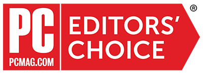 editors-choice-h_2x.png