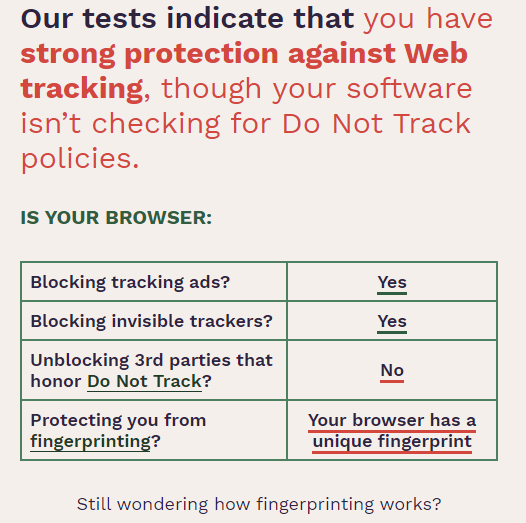 effbrowsercheck2.PNG