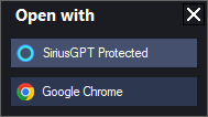 email client links.PNG