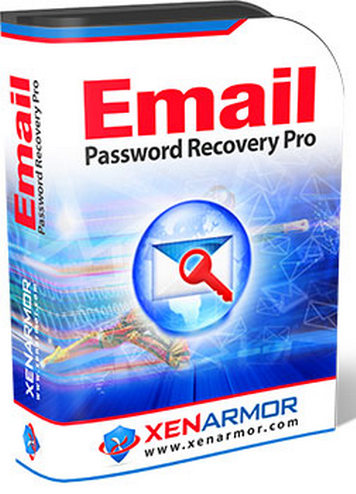 emailpasswordrecoverypro-box-350.jpg