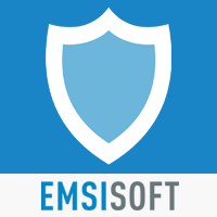 emsisoft-anti-malware-review-4.png