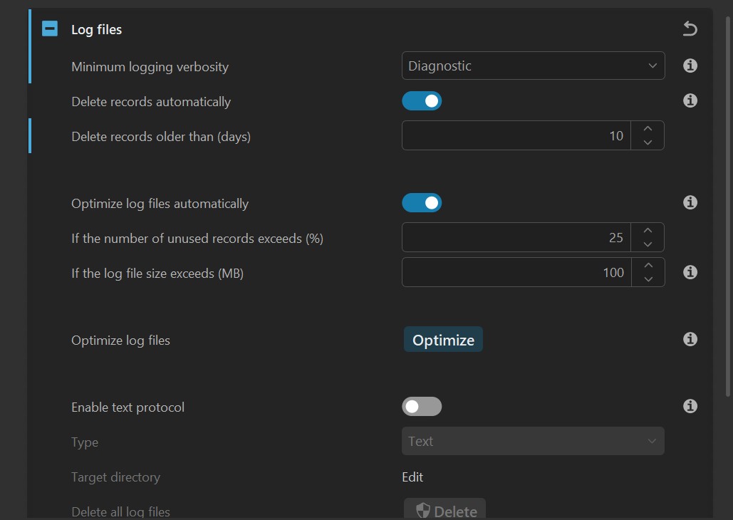 Eset 2.jpg