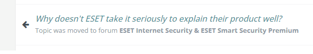 eset 5.png