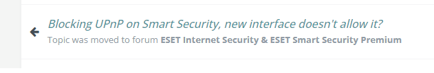 eset 6.png