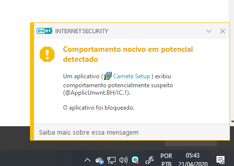 ESET - Inspeção comportalmental profunda (2).png