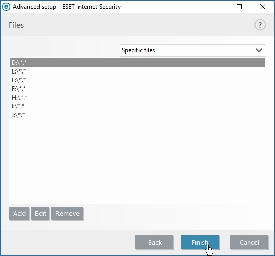 ESET INTERNET SECURITY 10  HIPS SETTINGS_28-12-2016_19-38-19.jpg