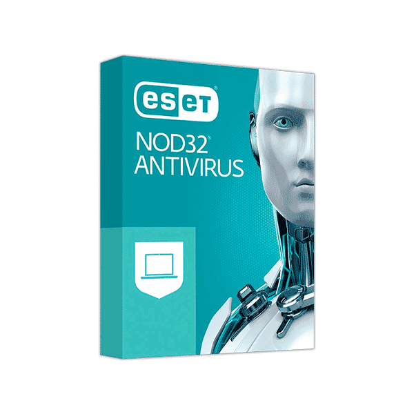 ESET-NOD32.png
