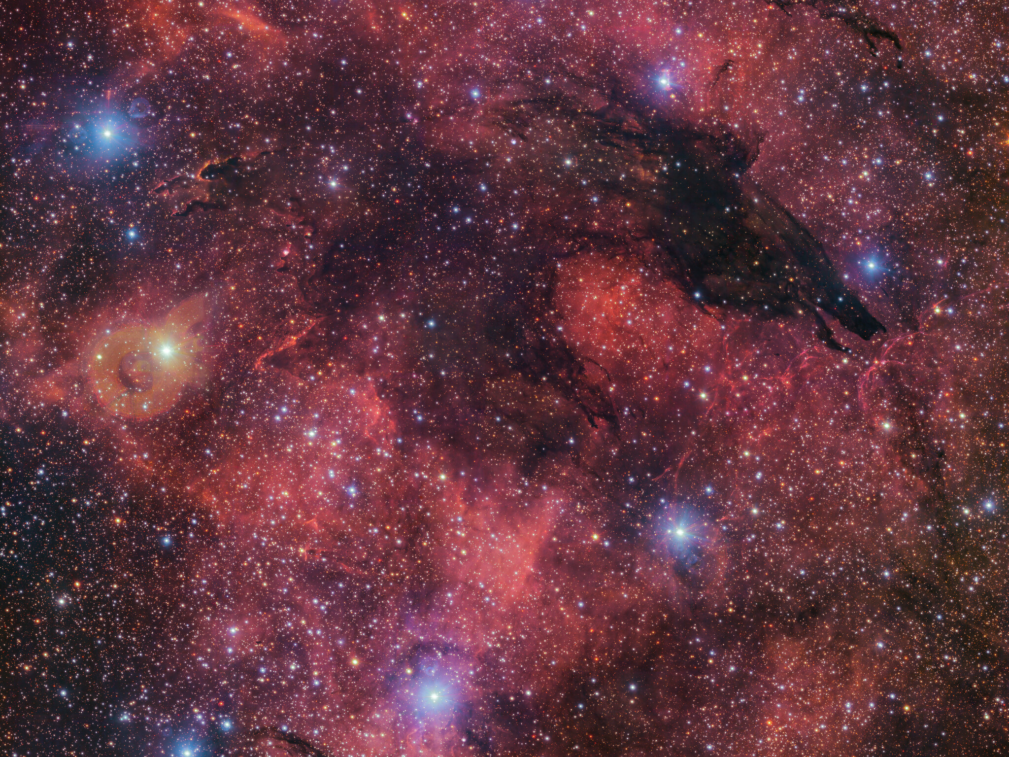 eso2416a.jpg