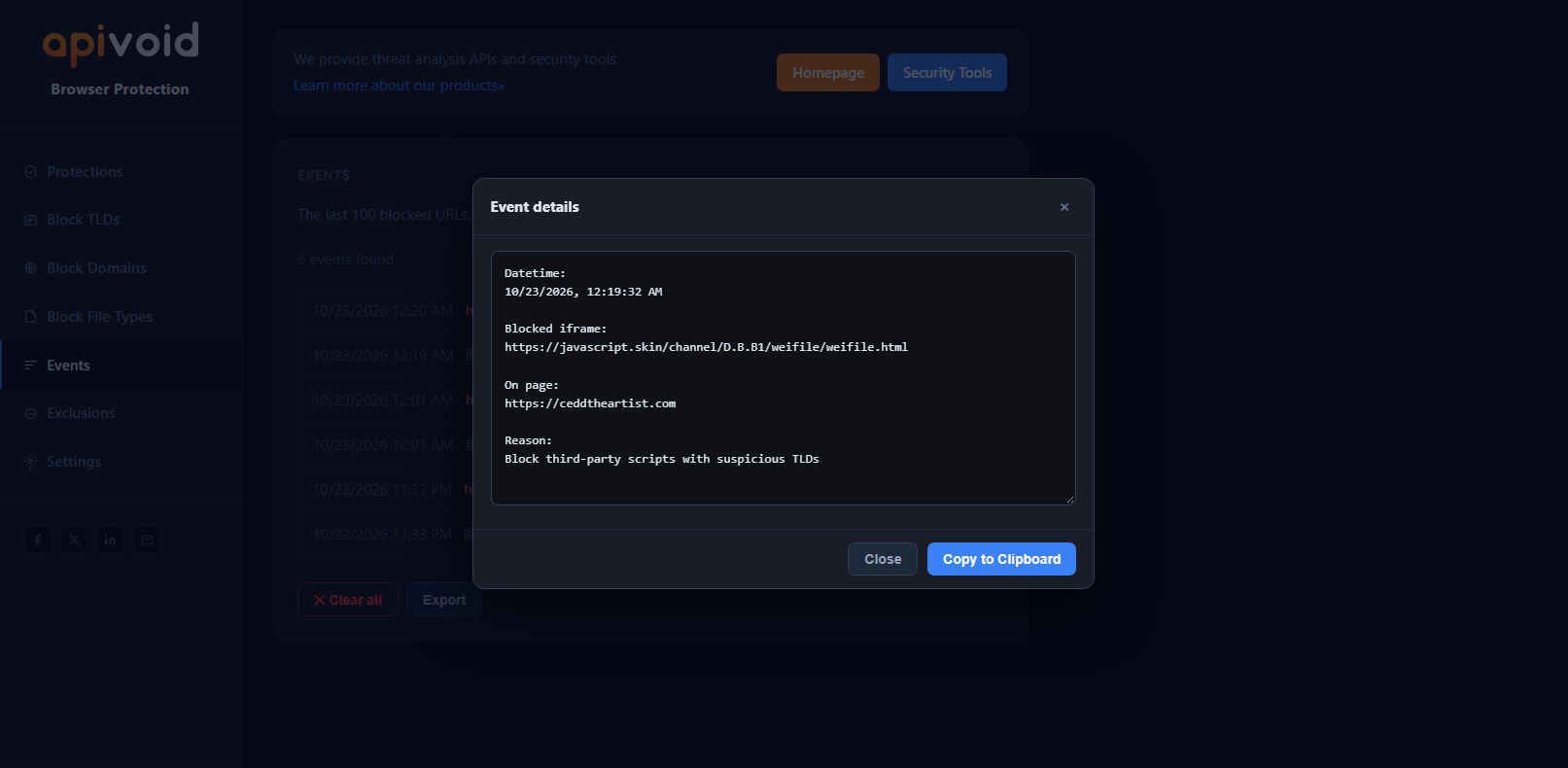 event-details-third-party-script.png