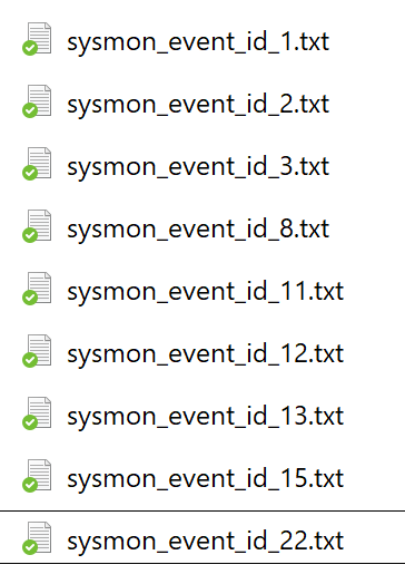 events.png
