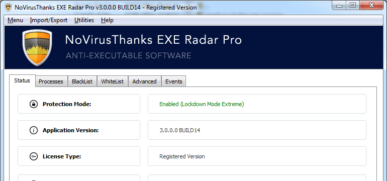 exe-radar-pro-screenshot-1-770x360.png