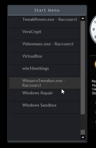 explorer_33JszaqR0e.png