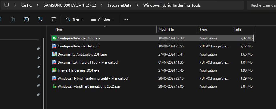 explorer_UW6J8VkKzr.png