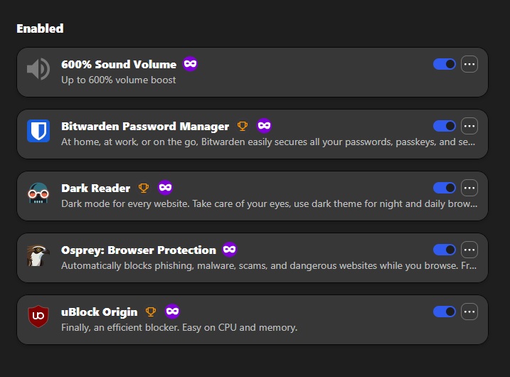 extensions.jpg