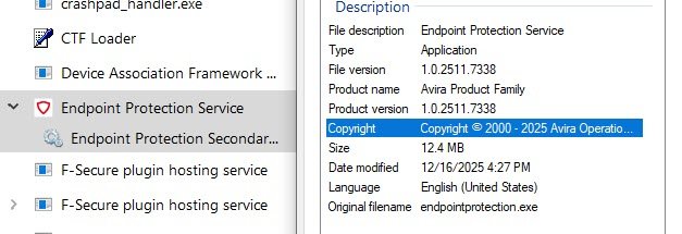 F-Secure Avira SDK.jpg