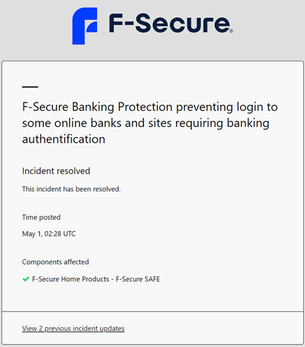 f secure banking.jpg