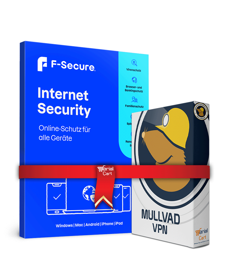 F-Secure Internet Security + Mullvad.png