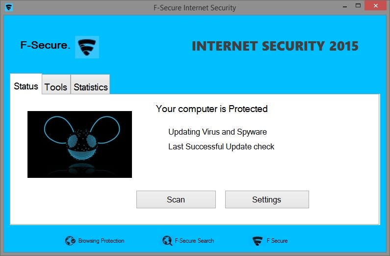 F SECURE IS 2015 INTERFACE NEW.jpg