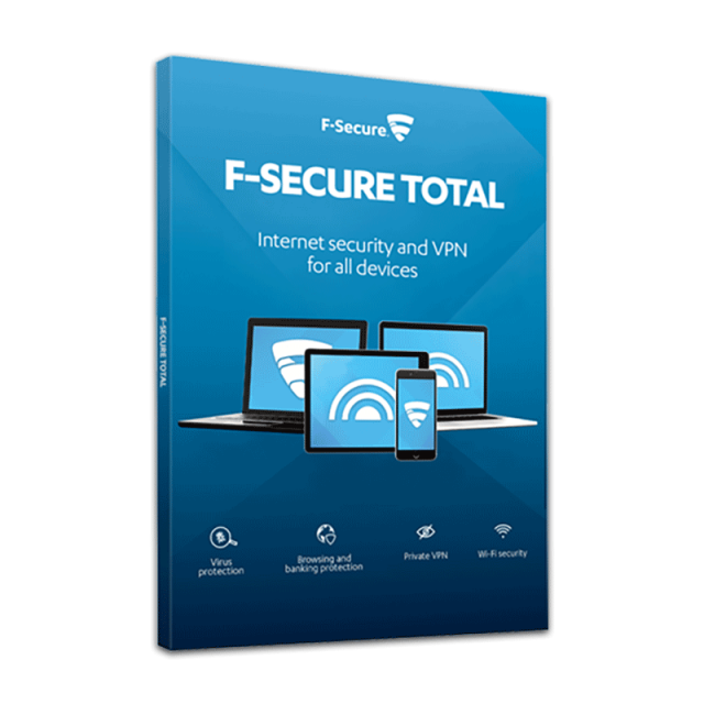 F-Secure-Total-640x640.png