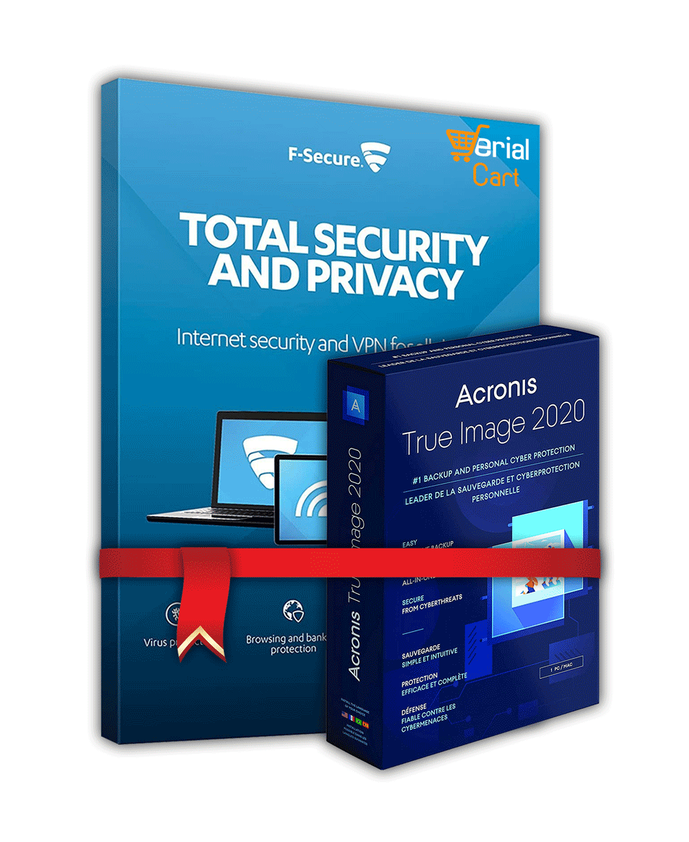 F-Secure-Total-+-Acronis-True-Image-2020.png