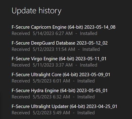 f secure updates.jpg