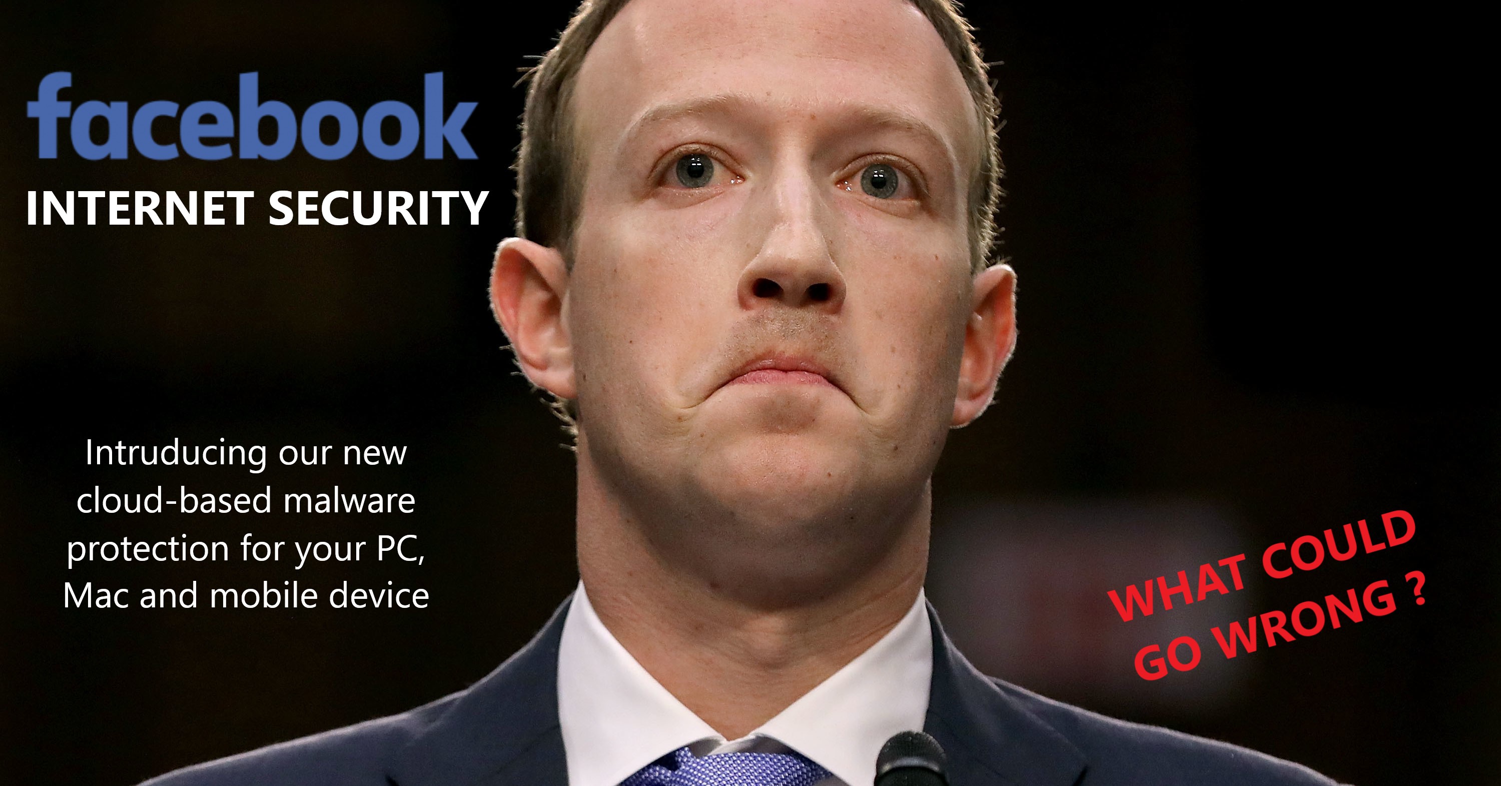 facebook internet security.jpg