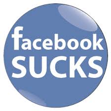 facebook sucks.jpeg