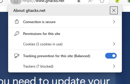 Fake Chrome Update 3.png