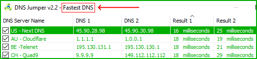 fastest_DNS.jpg
