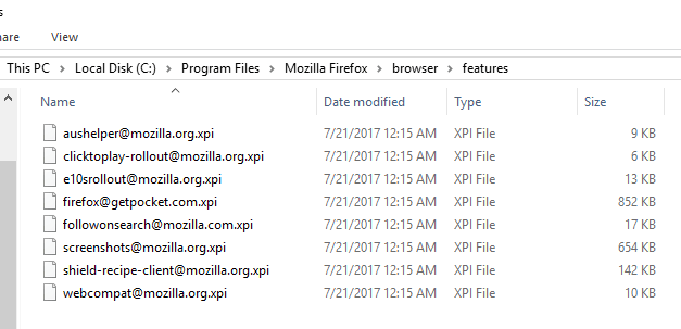 features-folder.png