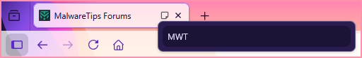 ff_tab_notes.jpg