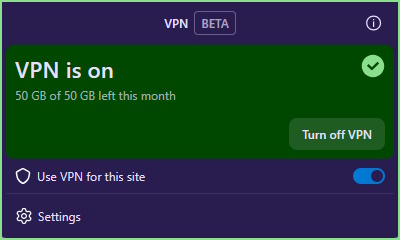 ff_VPN.jpg