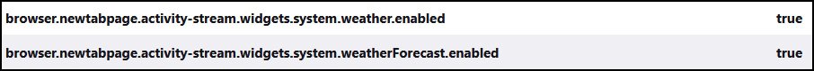 ff_widget_waether.jpg
