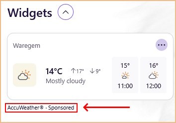 ff_widget_waregem.jpg