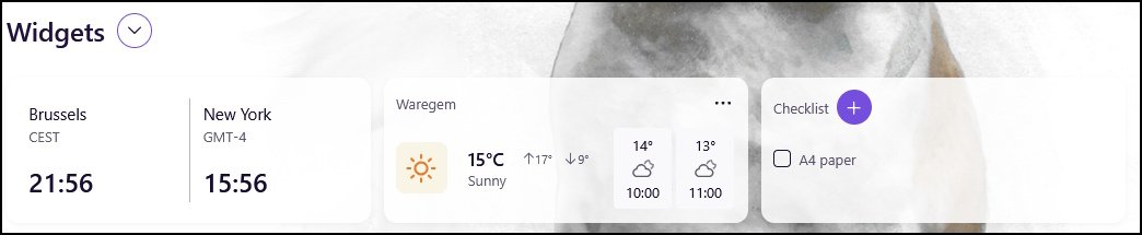 ff_widgets.jpg