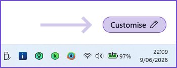 ff_widgets_add.jpg