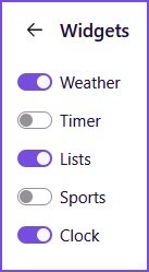 ff_widgets_on-off.jpg