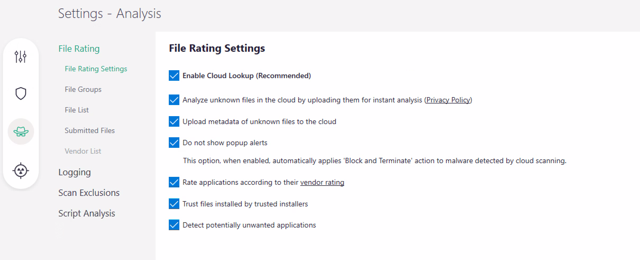 file rating.png