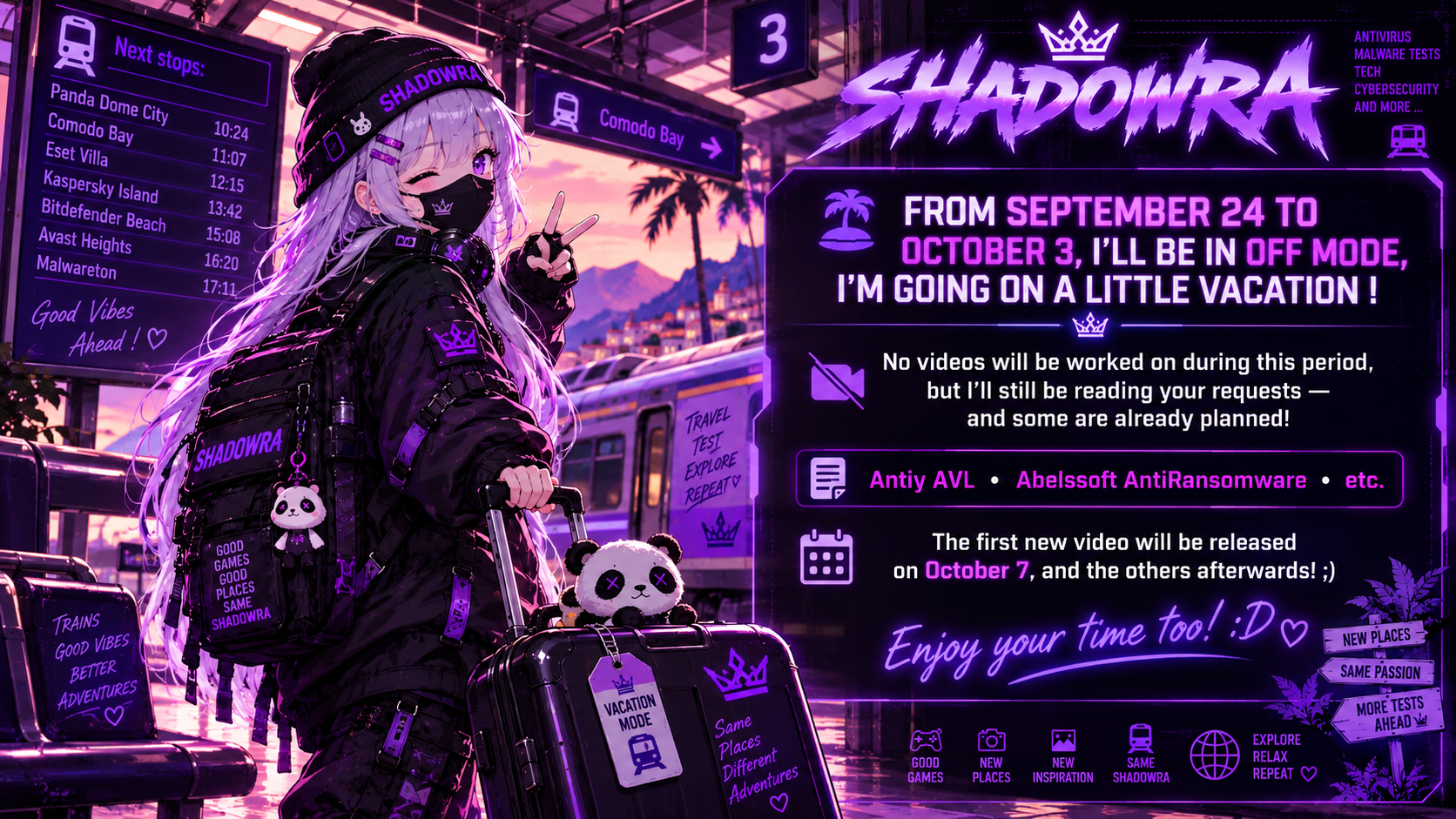 file_00000000877c81f4b0b0575701e1d4d2.png